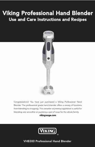 Viking Blender VHB300-page_pdf